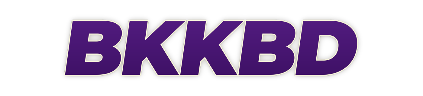 bkkbd